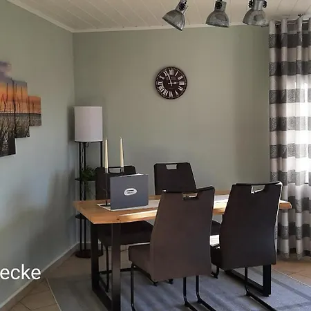 Auszeit-orketal * Medebach