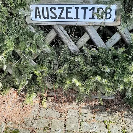 Auszeit-orketal Medebach