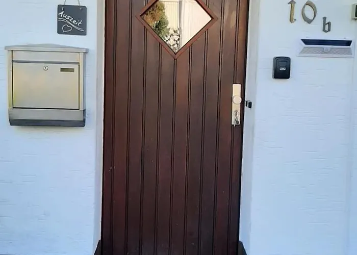 Auszeit-orketal Medebach