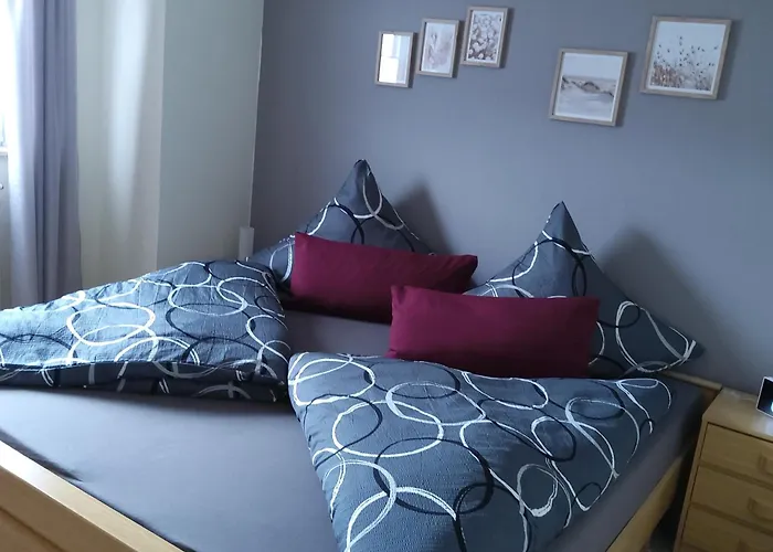 Auszeit-orketal * Medebach