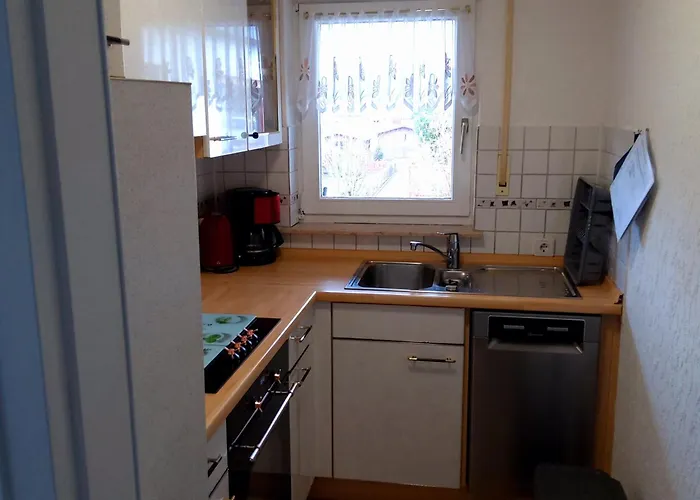 Auszeit-orketal * Medebach